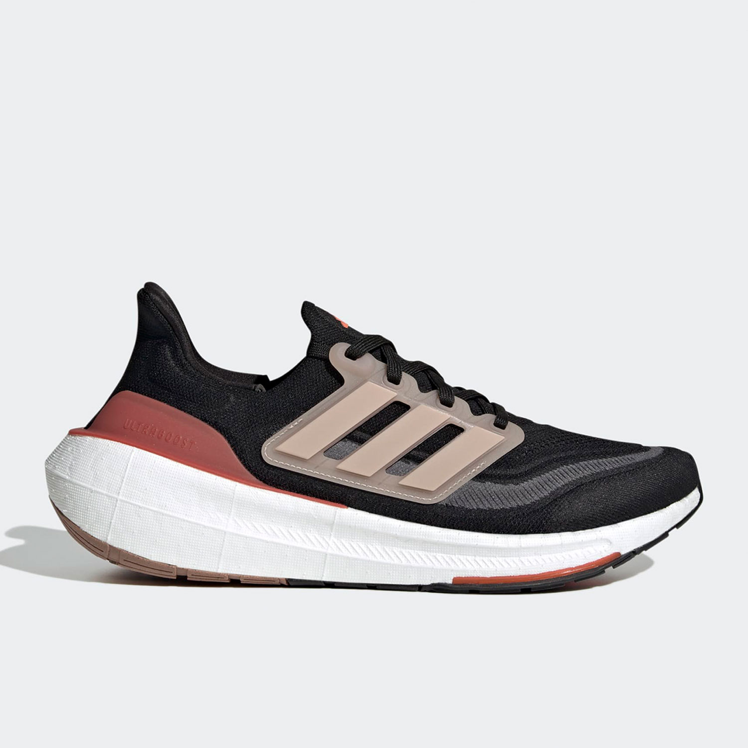 Adidas Shoes Ultraboost Light - Adidas genuine ULTRABOOST LIGHT men's and