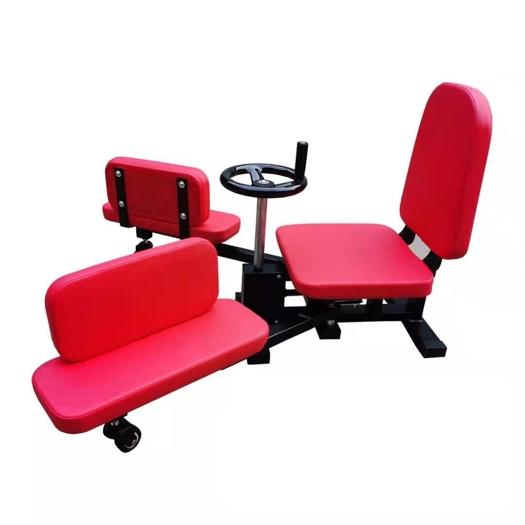 Factory Direct Yoga Dance Cros - Yoga Fitness Factory ulasan dan harga
