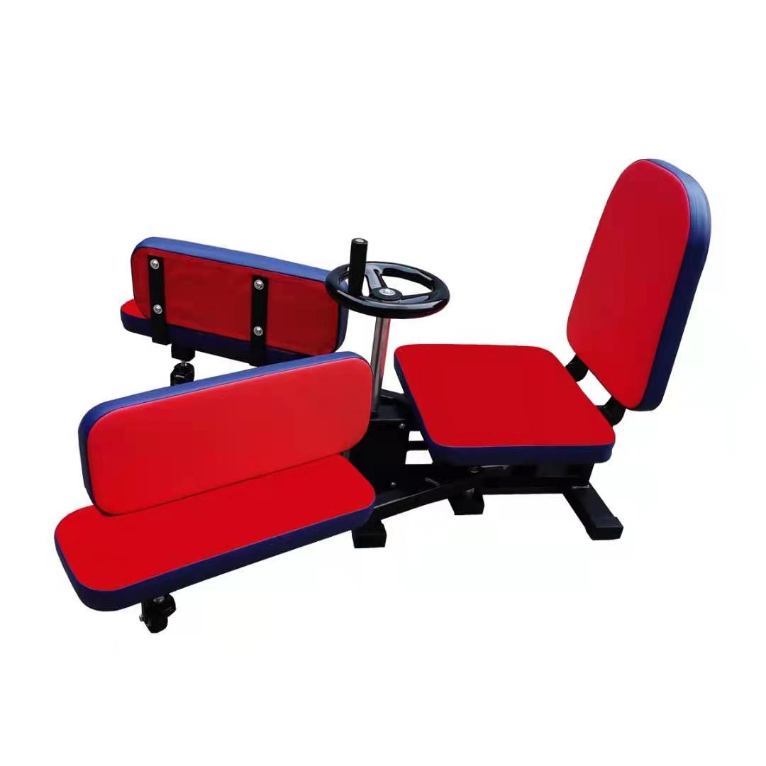Factory Direct Yoga Dance Cros - Yoga Fitness Factory ulasan dan harga