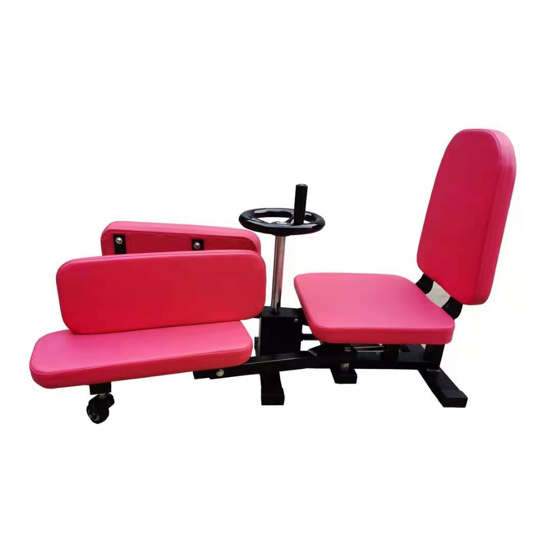 Factory Direct Yoga Dance Cros - Yoga Fitness Factory ulasan dan harga