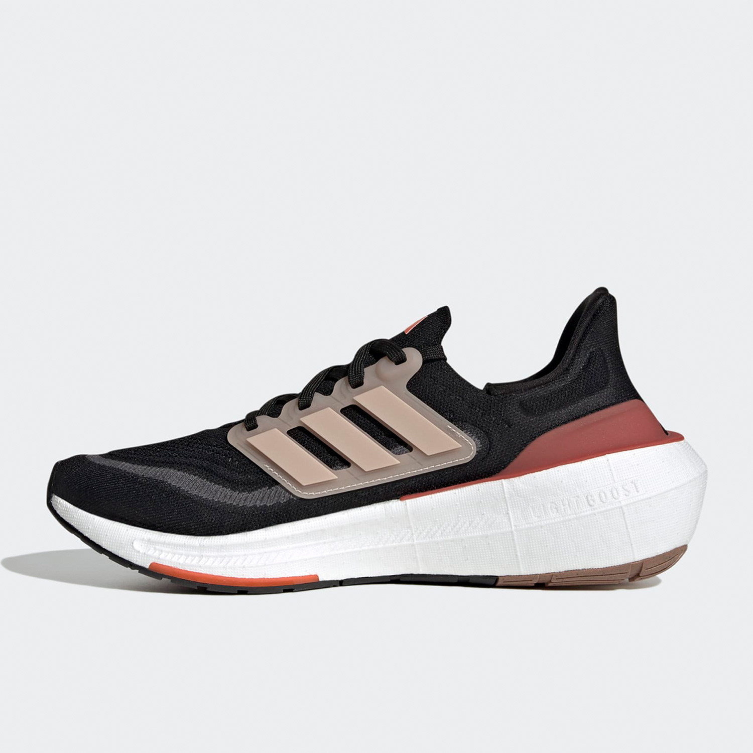 Adidas genuine ULTRABOOST LIGH - Adidas Shoes Ultraboost Light ulasan dan harga