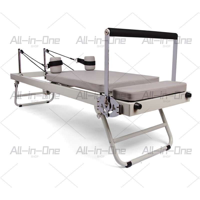 Outdoor Indoor Fitness  Foldin - Yoga Fitness Factory ulasan dan harga