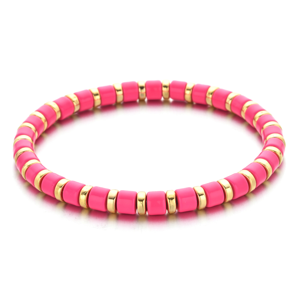 New Fashion Boho Style Metal E - Yoga Fitness Tracker ulasan dan harga
