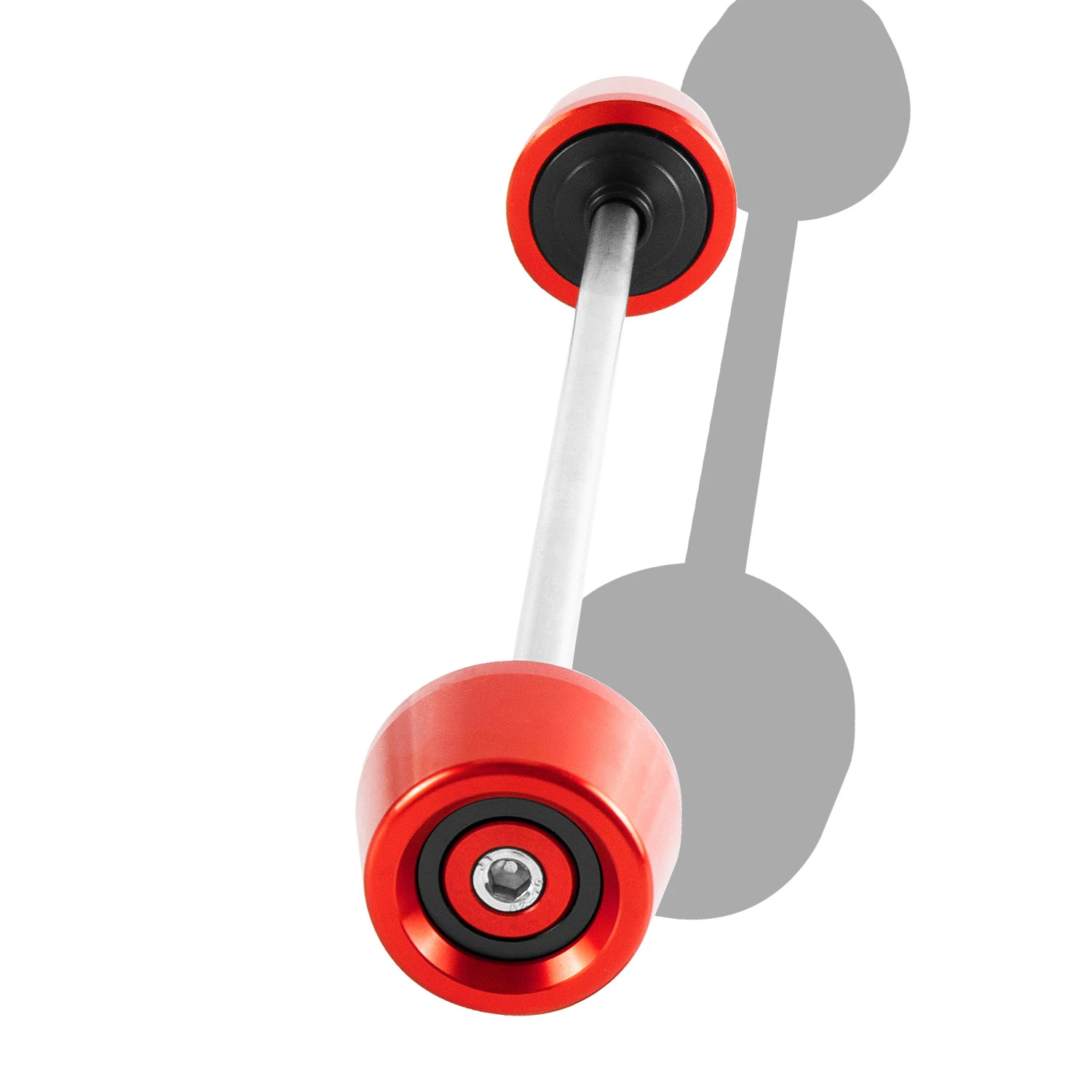 For Ducati Panigale 899 959 10 - Core Slider ulasan dan harga