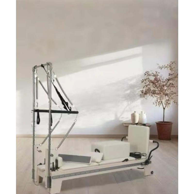 YIYIN Factory Direct Selling F - Yoga Fitness Factory ulasan dan harga