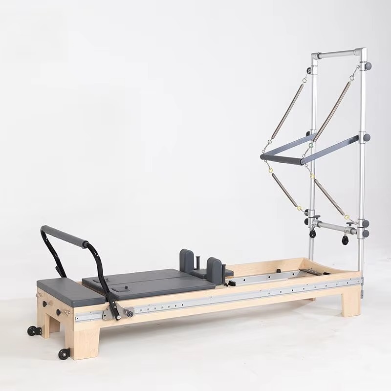 YIYIN Factory Direct Selling F - Yoga Fitness Factory ulasan dan harga