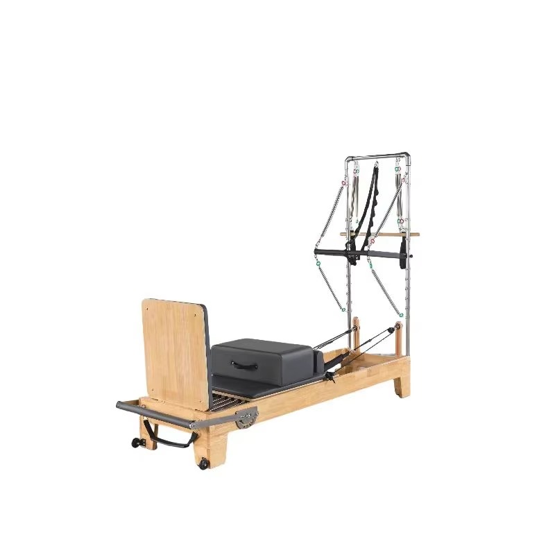 YIYIN Factory Direct Selling F - Yoga Fitness Factory ulasan dan harga