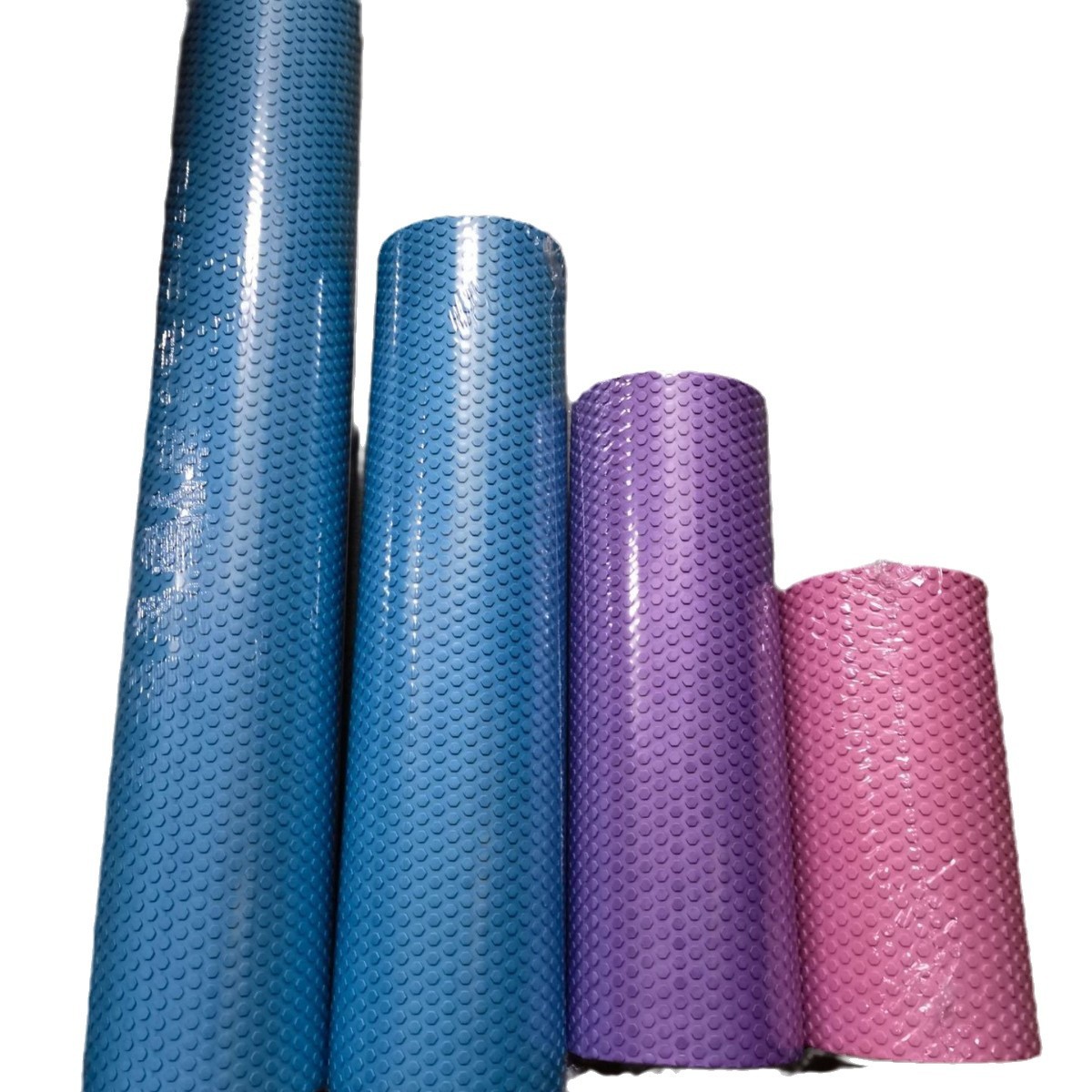 Wholesale Factory-Spot EVA Mat - Yoga Fitness Factory ulasan dan harga