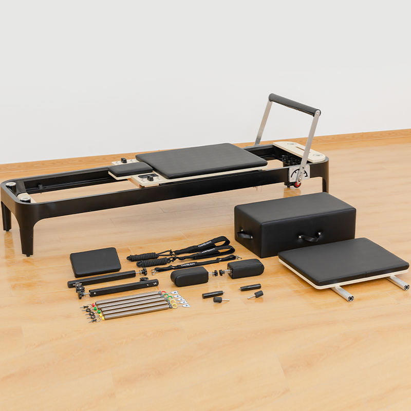 Factory Wholesale Customized A - Yoga Fitness Factory ulasan dan harga
