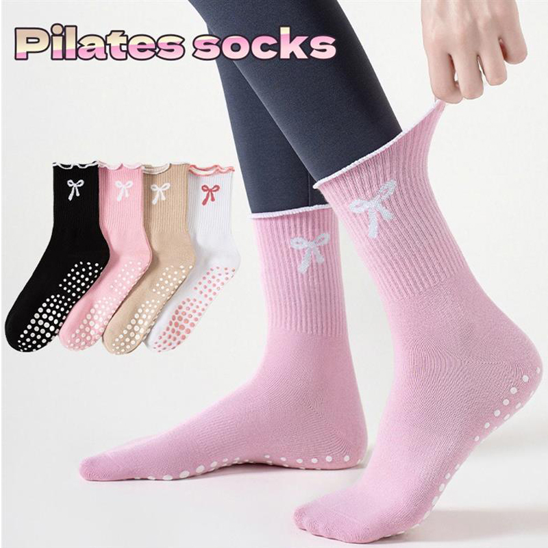 Dreamlikelin 1 Pair Women's Mi - Yoga Of Fitness ulasan dan harga