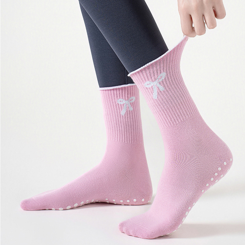 Dreamlikelin 1 Pair Women's Mi - Yoga Of Fitness ulasan dan harga
