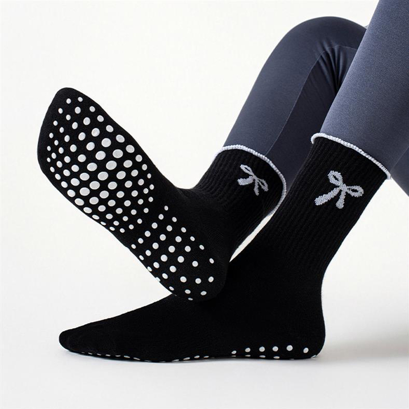 Dreamlikelin 1 Pair Women's Mi - Yoga Of Fitness ulasan dan harga