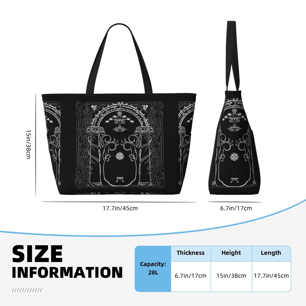 Mountain Door In The Style Of  - J-Yoga Fitness ulasan dan harga