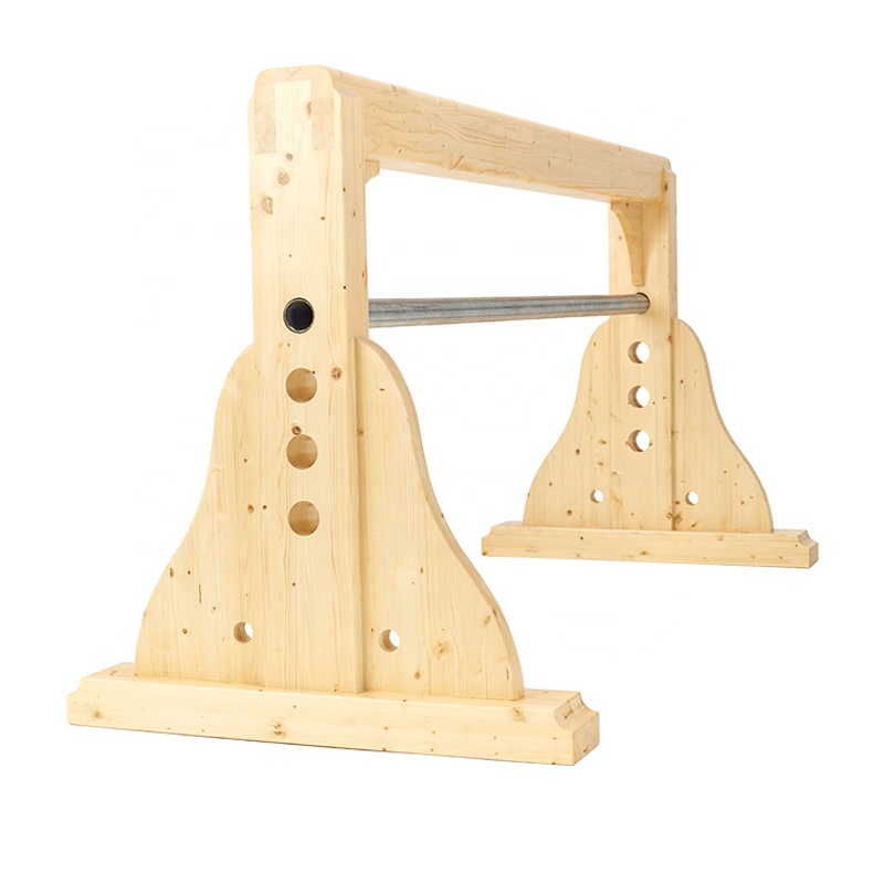 Life Yoga Balance Beam Durable - Yoga Fitness Instructor ulasan dan harga