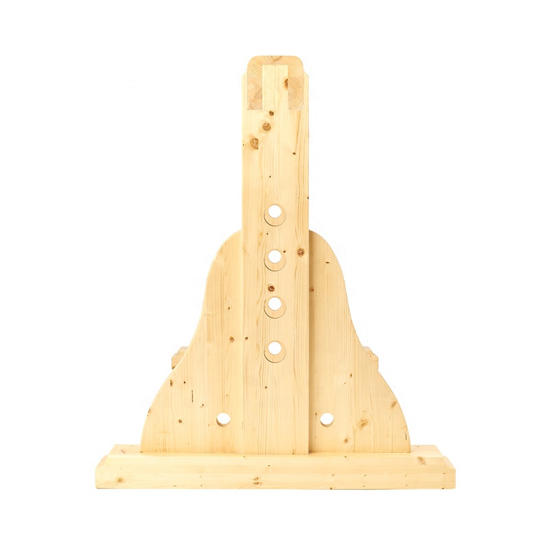 Life Yoga Balance Beam Durable - Yoga Fitness Instructor ulasan dan harga