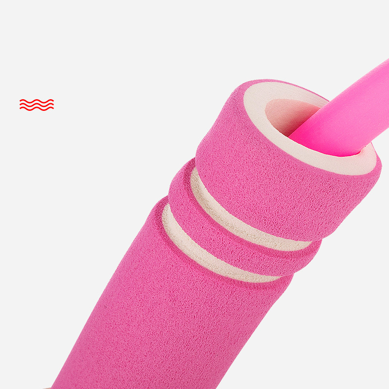 Resistance Fitness Band Yoga G - Yoga Fitness Resistance Band ulasan dan harga