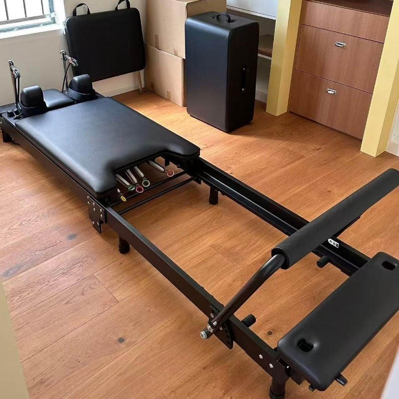 High Quality Foldable Yoga Mac - Yoga Fitness Promotion ulasan dan harga