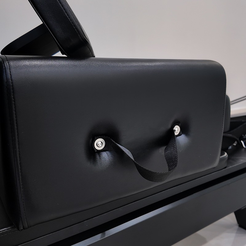 High Quality Foldable Yoga Mac - Yoga Fitness Promotion ulasan dan harga