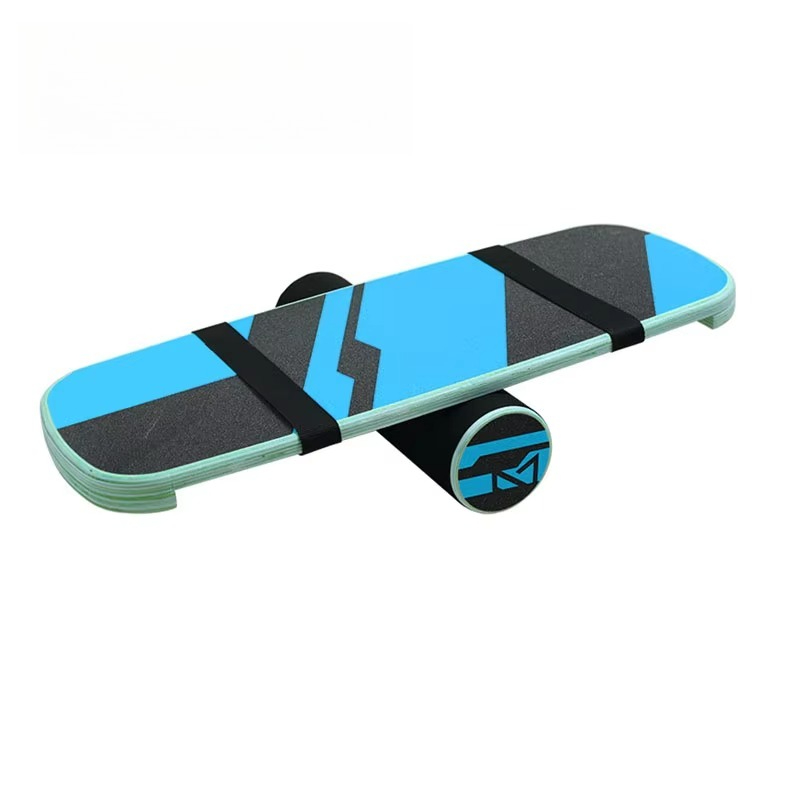 Topco Wholesale Custom Stabili - Yoga Fitness Instructor ulasan dan harga