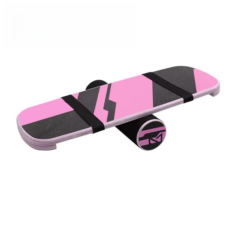 Topco Wholesale Custom Stabili - Yoga Fitness Instructor ulasan dan harga