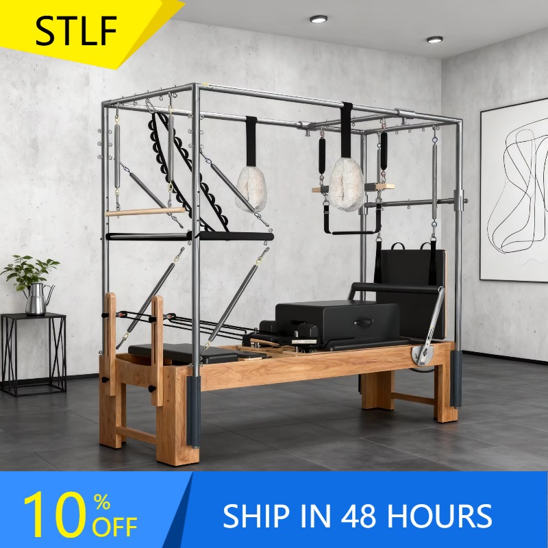 YIYIN Factory Stainless Steel  - Yoga Fitness Factory ulasan dan harga