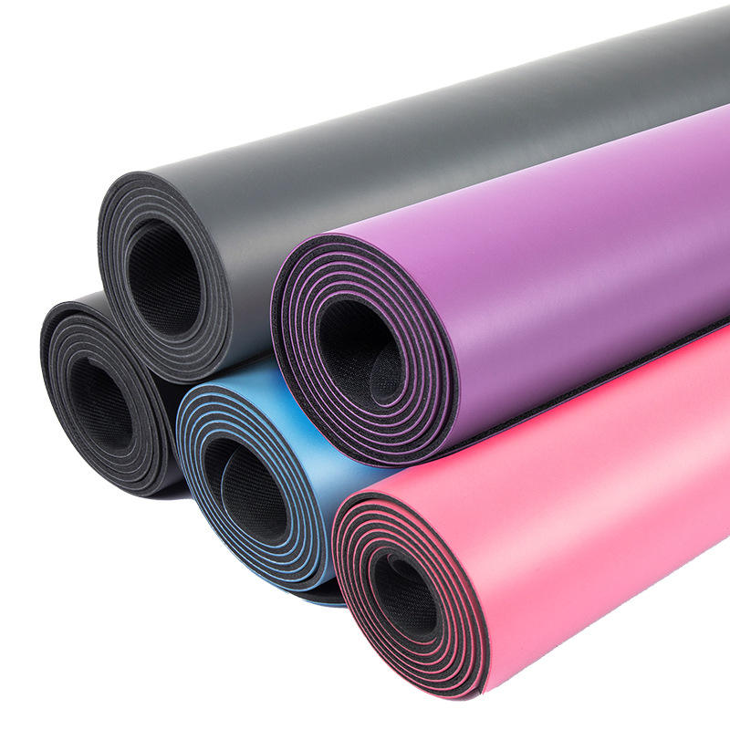 Hot Promotional Non-slip Custo - Yoga Fitness Promotion ulasan dan harga