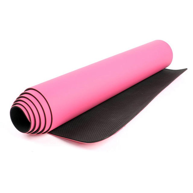 Hot Promotional Non-slip Custo - Yoga Fitness Promotion ulasan dan harga