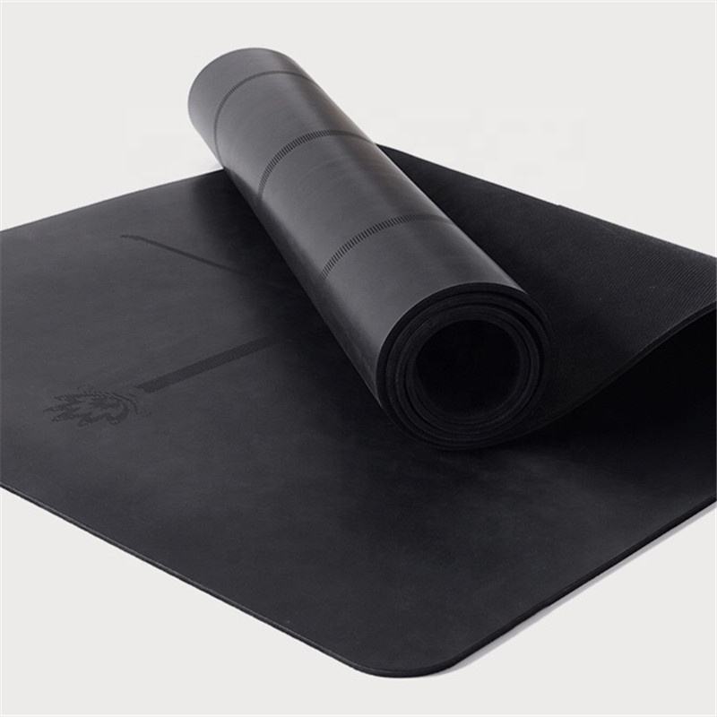 Hot Promotional Non-slip Custo - Yoga Fitness Promotion ulasan dan harga