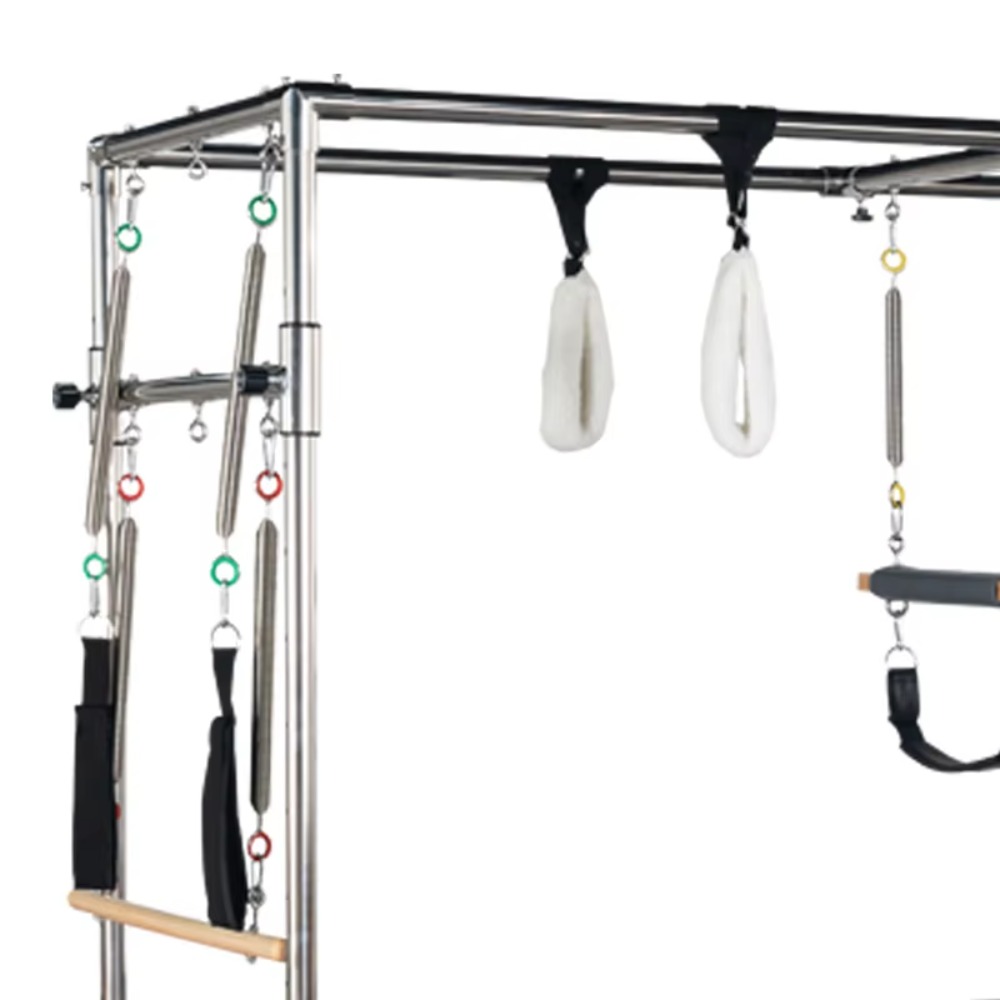 Factory Price Customized 3-in- - Yoga Fitness Factory ulasan dan harga