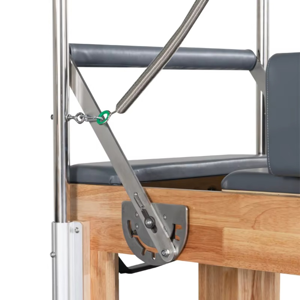 Factory Price Customized 3-in- - Yoga Fitness Factory ulasan dan harga