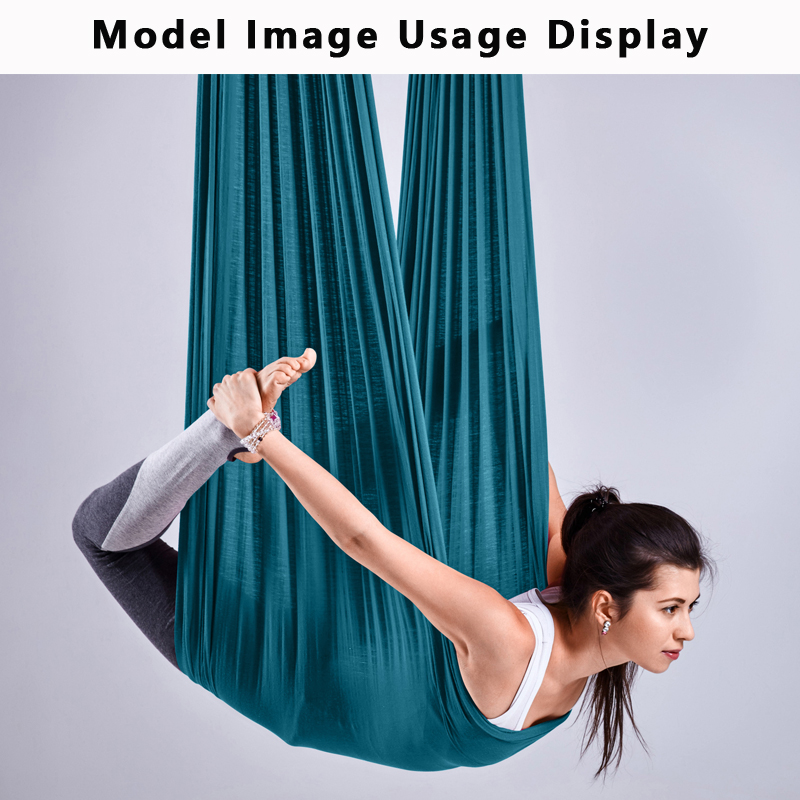 【 Promotional Offer 】 4 m Thic - Yoga Fitness Promotion ulasan dan harga