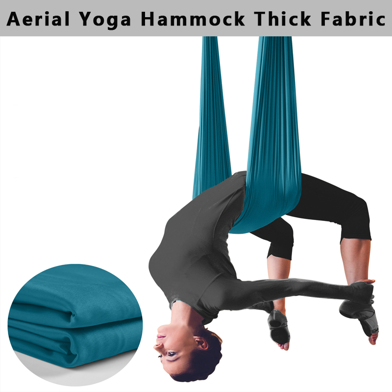 【 Promotional Offer 】 4 m Thic - Yoga Fitness Promotion ulasan dan harga
