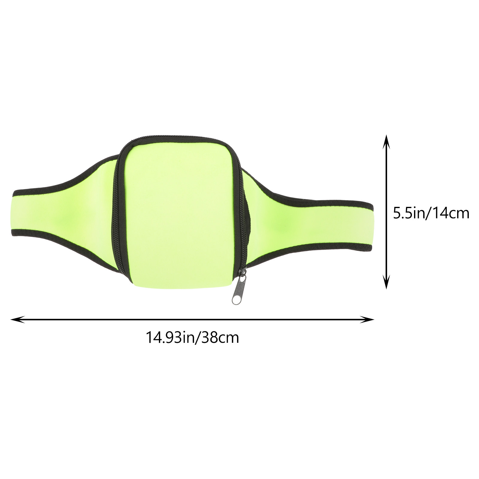 Adjustable Mic Belt Microphone - Yoga Fitness Instructor ulasan dan harga