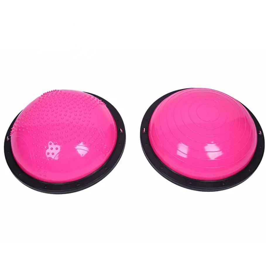 Factory Logo Customize Exercis - Yoga Fitness Factory ulasan dan harga