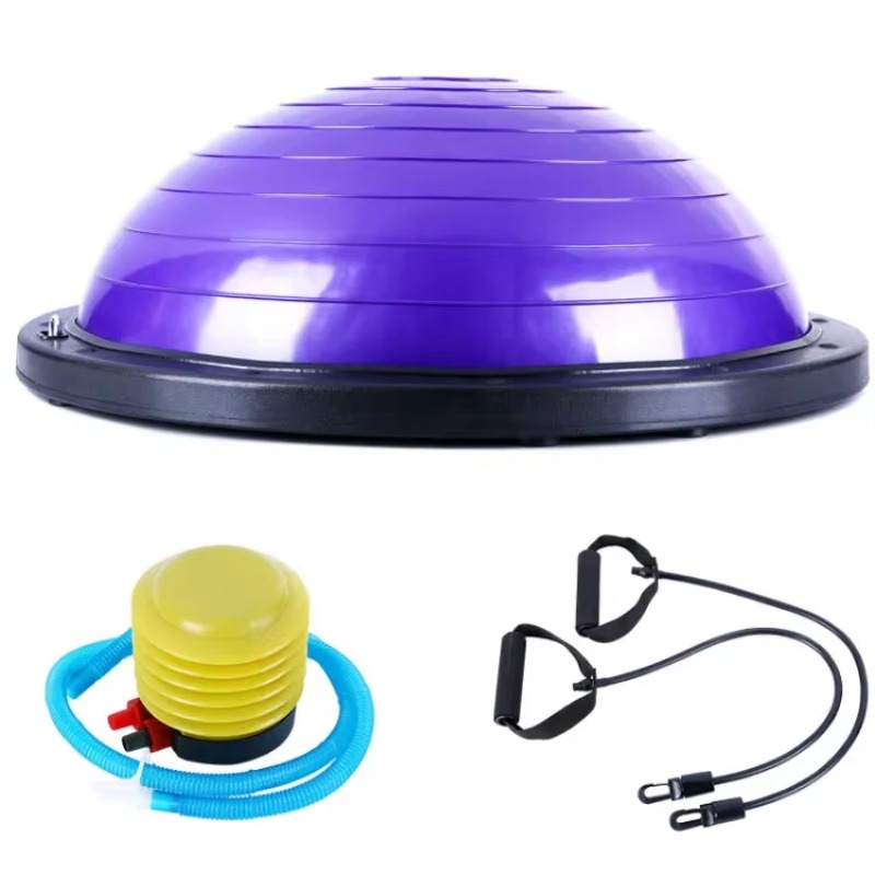 Factory Logo Customize Exercis - Yoga Fitness Factory ulasan dan harga