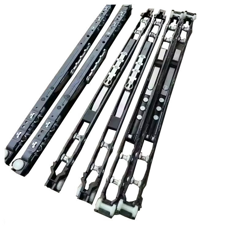 For  Mercedes-Benz V-Class/Vit - Core Slider ulasan dan harga