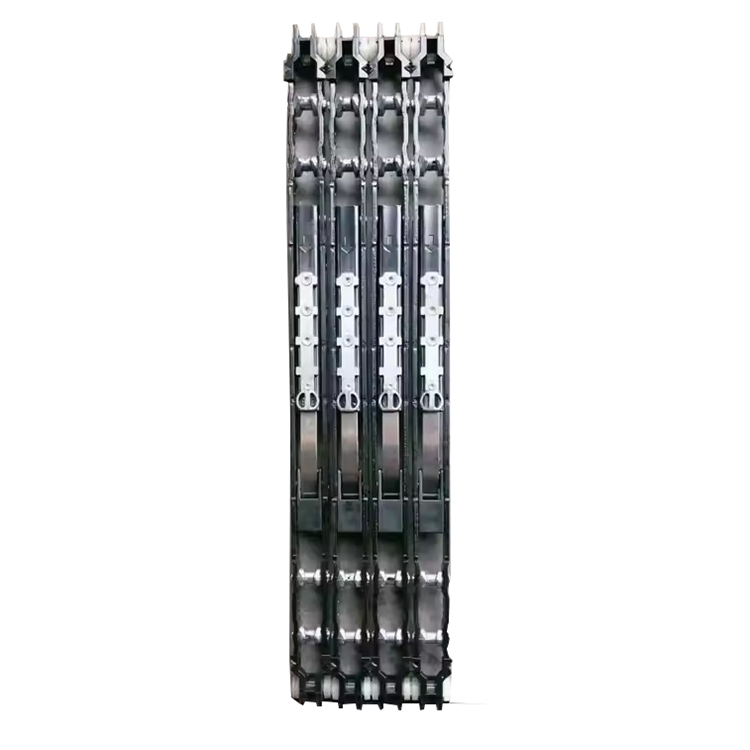 For  Mercedes-Benz V-Class/Vit - Core Slider ulasan dan harga