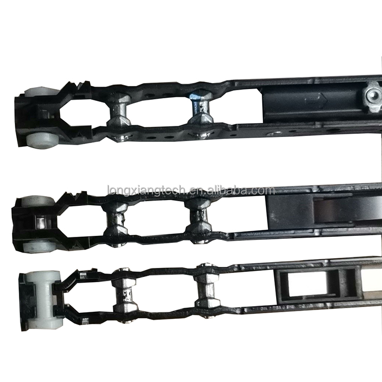 For  Mercedes-Benz V-Class/Vit - Core Slider ulasan dan harga