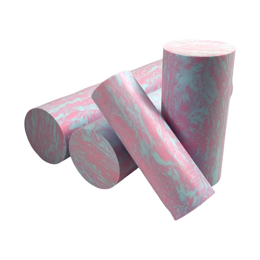 Wholesale Factory EVA Yoga Foa - Yoga Fitness Factory ulasan dan harga