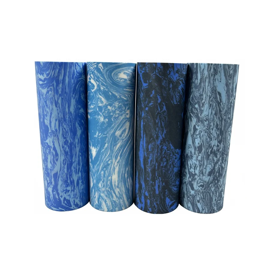 Wholesale Factory EVA Yoga Foa - Yoga Fitness Factory ulasan dan harga