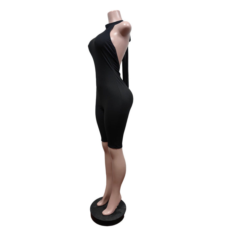 Fitness Yoga Skinny Knee Lengt - Yoga Overall Fitness ulasan dan harga