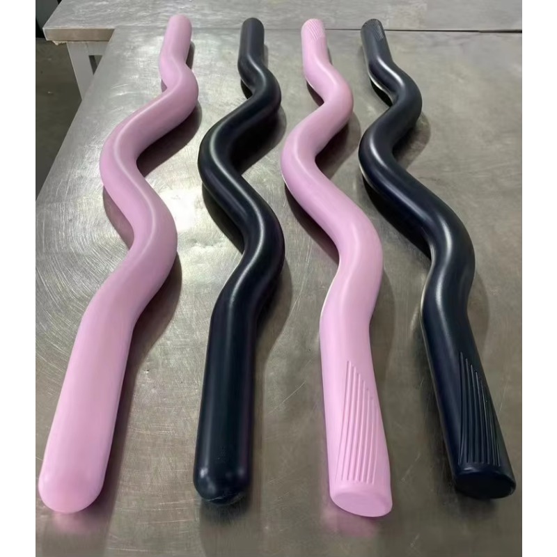 Factory Customized Gym Fitness - Yoga Fitness Factory ulasan dan harga