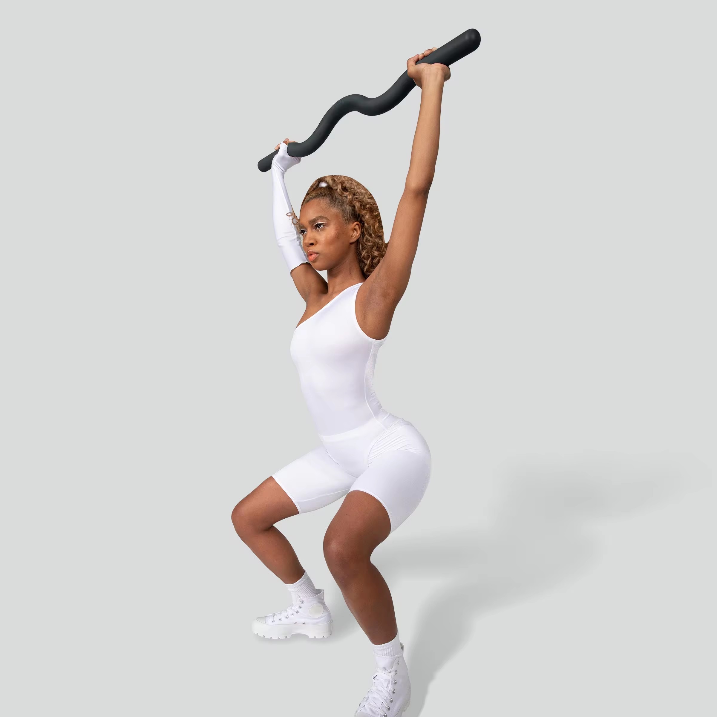 Factory Customized Gym Fitness - Yoga Fitness Factory ulasan dan harga