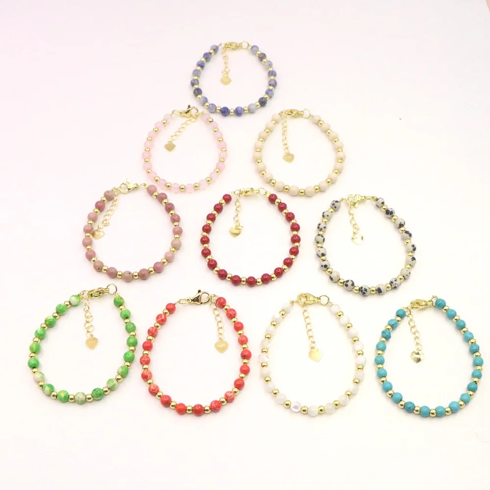 Charm Lovely Baby Baptism Brac - Yoga Fitness Tracker ulasan dan harga