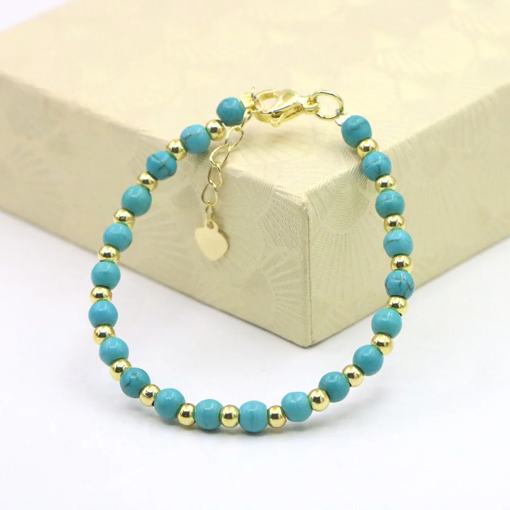 Charm Lovely Baby Baptism Brac - Yoga Fitness Tracker ulasan dan harga