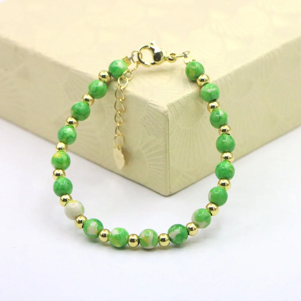 Charm Lovely Baby Baptism Brac - Yoga Fitness Tracker ulasan dan harga