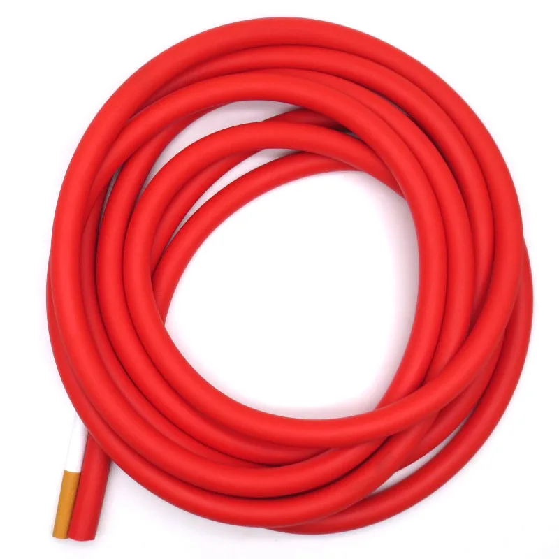 50120 Resistance Bands  Yoga E - Yoga Fitness Resistance Band ulasan dan harga