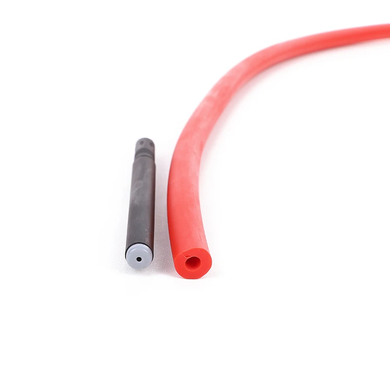 50120 Resistance Bands  Yoga E - Yoga Fitness Resistance Band ulasan dan harga
