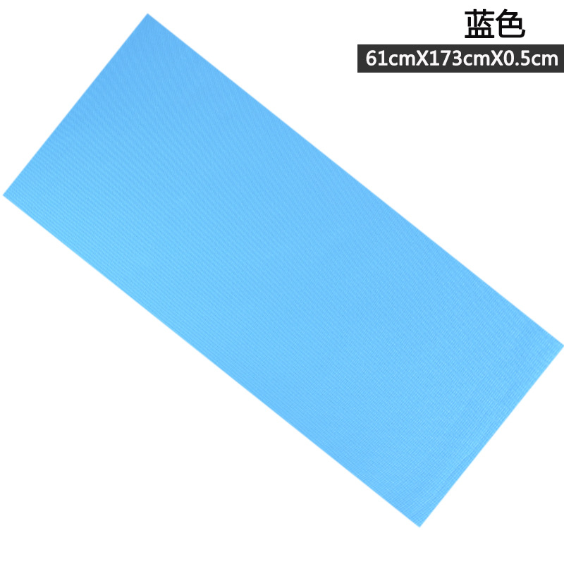 Yoga mat printing factory shoc - Yoga Fitness Factory ulasan dan harga