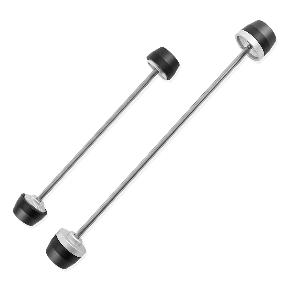 For BMW S1000RR S1000R S1000XR - Core Slider ulasan dan harga